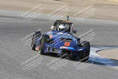 media/Nov-04-2023-CalClub SCCA (Sat) [[cb7353a443]]/Group 5/Cotton Corners (Race)/